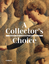 Alexander Gaude: A Collectors Choice: Pi