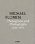 Michael Flomen - Photograms and Photogra