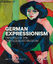 Melissa Venator: German Expressionism - 