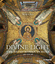 Stein, Wendy A.: Divine Light | The Art 