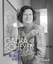 Peter Joch: Galka Scheyer und die Blaue 
