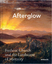 Davis, Allegra K.: Afterglow: Frederic C