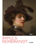 Jan Nicolaisen: Impuls Rembrandt