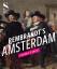 Jochen Sander: Rembrandt