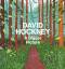 David Hockney: A Bigger Picture