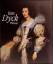Anton van Dyck, Christopher Brown, Till- Anton van Dyck, Christopher Brown, Till-