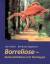 Borreliose