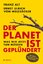 Franz Alt: Der Planet ist geplündert. Wa