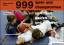 Baechle, Frank Heckele, Steffen: 999 Spi