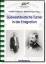 Hofmann, Anette R.: Suedwestdeutsche Tur