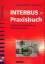 Alexander Büsing: INTERBUS-Praxisbuch. P