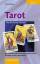 Anna Haebler: Tarot : Was die Karten ver