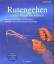 Ulrich Holst: Rutengehen. Wasseradern un