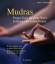 Andrea Christiansen: Mudras. Finger-Yoga