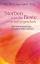 Hablitzel, William E.: Sterben war das B Hablitzel, William E.: Sterben war das B