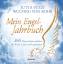 Fuezi, Jutta; Rohr, Wulfing: Mein Engel- Fuezi, Jutta; Rohr, Wulfing: Mein Engel-