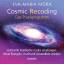 Eva-Maria Mora: Cosmic Recoding - Das Pr