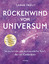 Sarah Prout: Rückenwind vom Universum - 