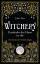 Juliet Diaz: Witchery - Entdecke die Hex