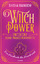 Shisha Rainbow: WitchPower – Entdecke de