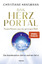 Christiane Hansmann: Das Herzportal – Ne