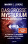 Marko C. Lorenz: Das grosse Mysterium – 