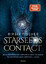 Birgit Fischer: Starseeds-Contact