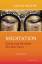 Ajahn Brahm: Meditation ZUSTAND SEHR GUT Ajahn Brahm: Meditation ZUSTAND SEHR GUT