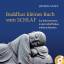 Joseph Emet: Buddhas kleines Buch vom Sc