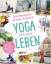 Bennewitz, Dirk; Kubasch, Andrea: Yoga f