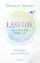Shunmyo Masuno: Lass los - das Leben dar Shunmyo Masuno: Lass los - das Leben dar