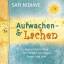 Safi Nidiaye: Aufwachen & Lachen