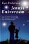 Ken Pedersen: Jennys Universum -- Was ic Ken Pedersen: Jennys Universum -- Was ic