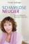 Astrid Seeberger: Schamlose Neugier - Vo