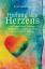 Eva Sameena: Heilung des Herzens - Der S Eva Sameena: Heilung des Herzens - Der S