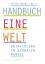 Handbuch - Eine Welt