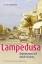 Gilles Reckinger: Lampedusa. Begegnung a