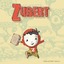 Charlie Sutcliffe: Zubert