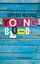 Sifiso Mzobe: Young Blood ´neu