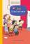 gebrauchtes Buch – Liebers, Andrea  – Das Schulschwein: mit Illustrationen von Susanne Göhlich – Bild 1