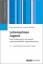 gebrauchtes Buch – Klaus Hurrelmann – Lebensphase Jugend: Eine Einführung in die sozialwissenschaftliche Jugendforschung (Grundlagentexte Soziologie) – Bild 1
