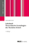 Stefan Borrmann: Lehrbuch Theoretische G