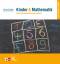 Hartmut Spiegel: Kinder & Mathematik: Wa