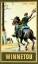 Karl May: Winnetou II, Band 8 der Gesamm