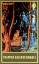 Karl May: Trapper Geierschnabel. Roman K Karl May: Trapper Geierschnabel. Roman K