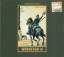 Karl May: Winnetou. Zweiter Band. Tl.2, 