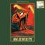 Karl May: Am Jenseits, 1 MP3-CD