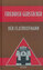 Schmid, Lothar; Schmid, Bernhard: Der Fl