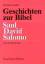 Werner Laubi: Saul - David - Salomo - Ge