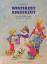 Rolf Krenzer: Winterzeit, Kinderzeit. Ne Rolf Krenzer: Winterzeit, Kinderzeit. Ne